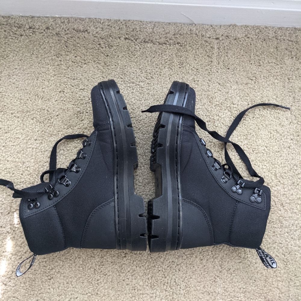 Dr Martens